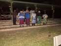 Khoka Moya 023